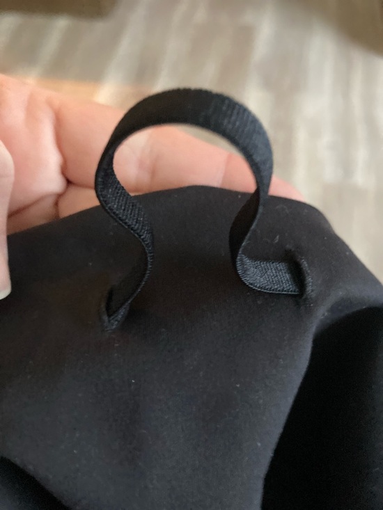 lululemon athletica Leggings - Picture 3 of 5